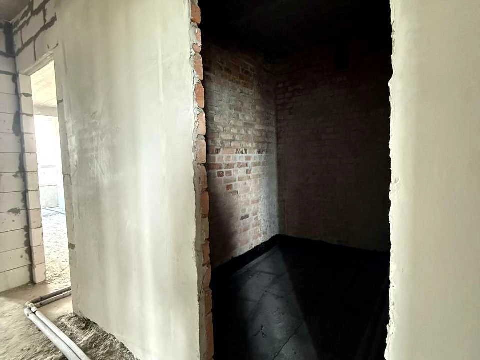 Квартира. Хмельницький, Степана Бандери вул.