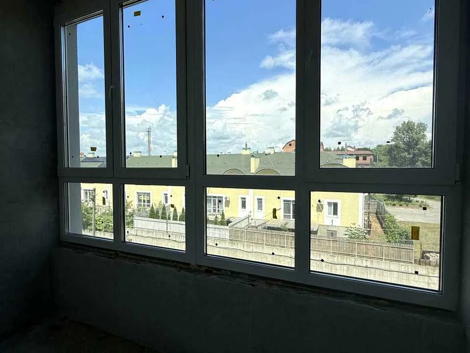 Квартира. Хмельницький, Степана Бандери вул.