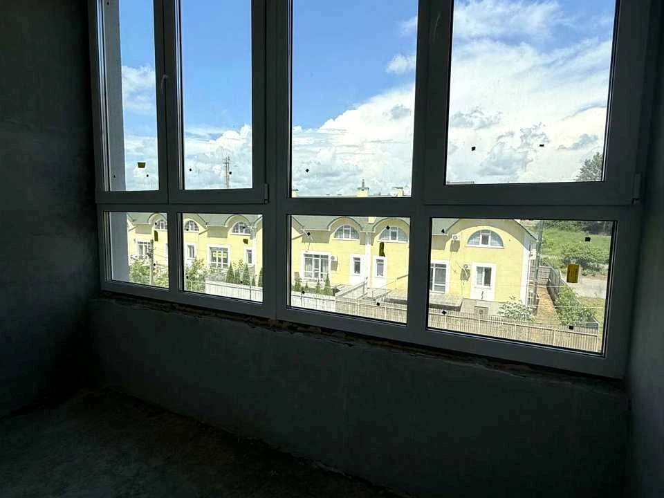 Квартира. Хмельницький, Степана Бандери вул.