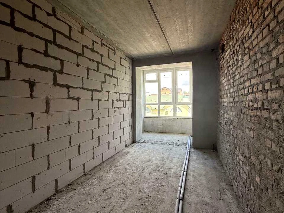 Квартира. Хмельницький, Степана Бандери вул.