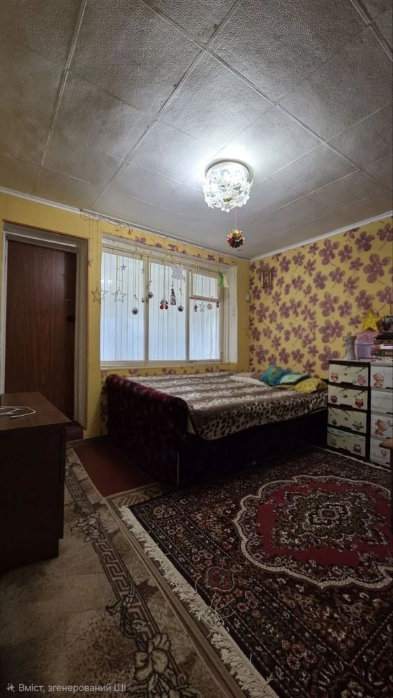 Продам будинок,дача.