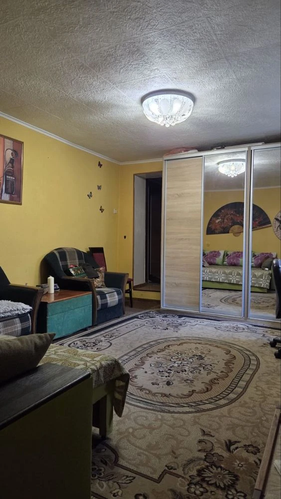 Продам будинок,дача.