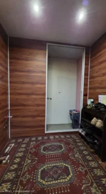 Продам будинок,дача.