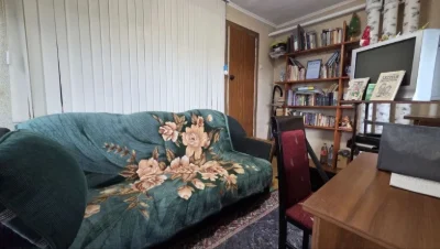 Продам будинок,дача.