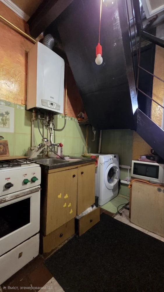 Продам будинок,дача.