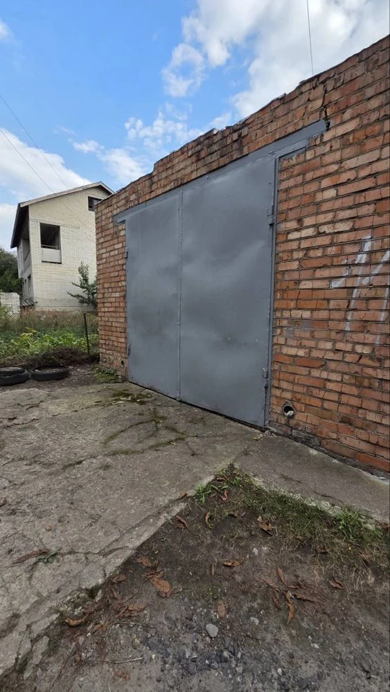 Продам будинок,дача.