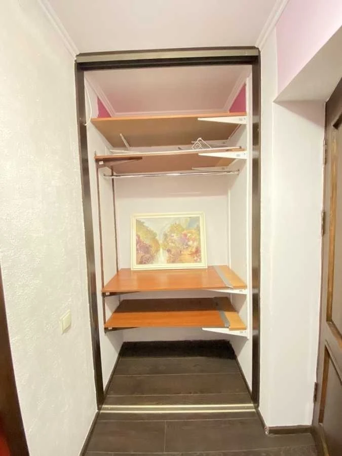 Оренда 1-кімнатної квартири 35 м², Багговутівська вул., 8-10