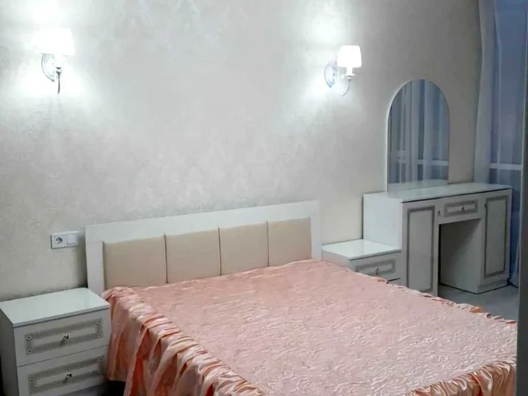 Квартира. Одеса, Болгарська вул.