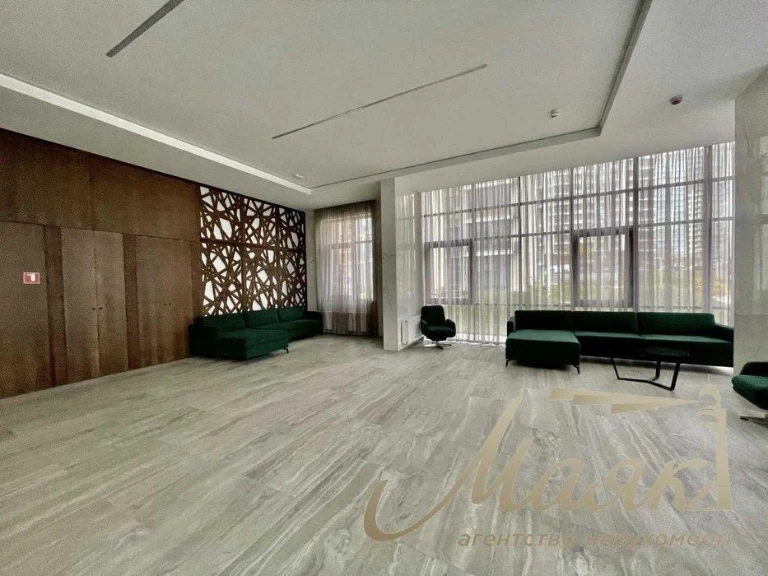 WITHOUT % 3-room apartment for sale in the residential complex Novopecherski Lipky, Pechersk,