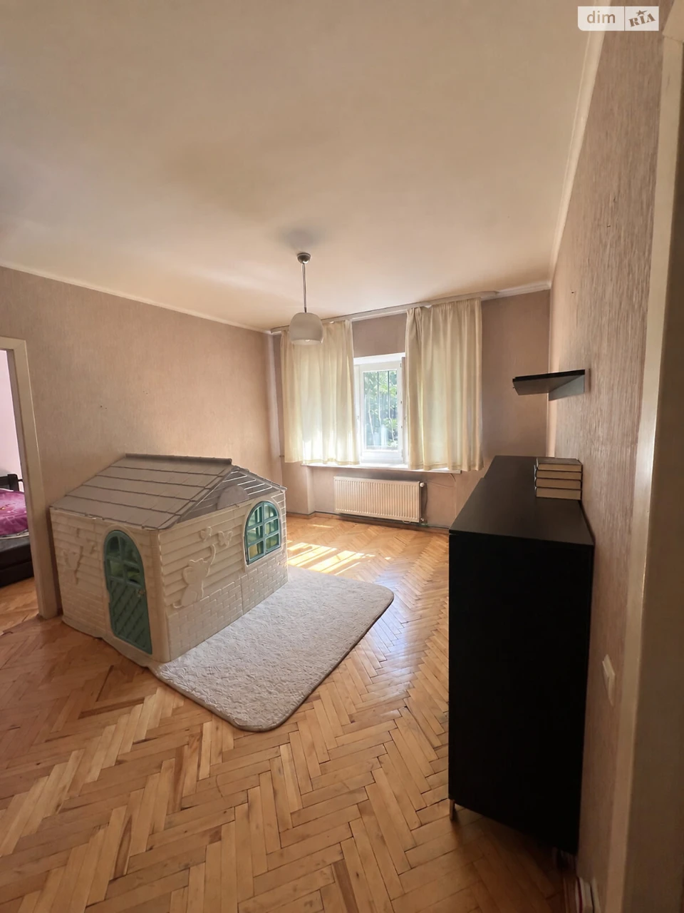 Продаж Квартира Центр