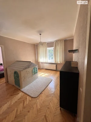 Продаж Квартира Центр