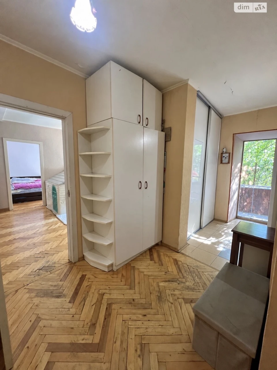 Продаж Квартира Центр