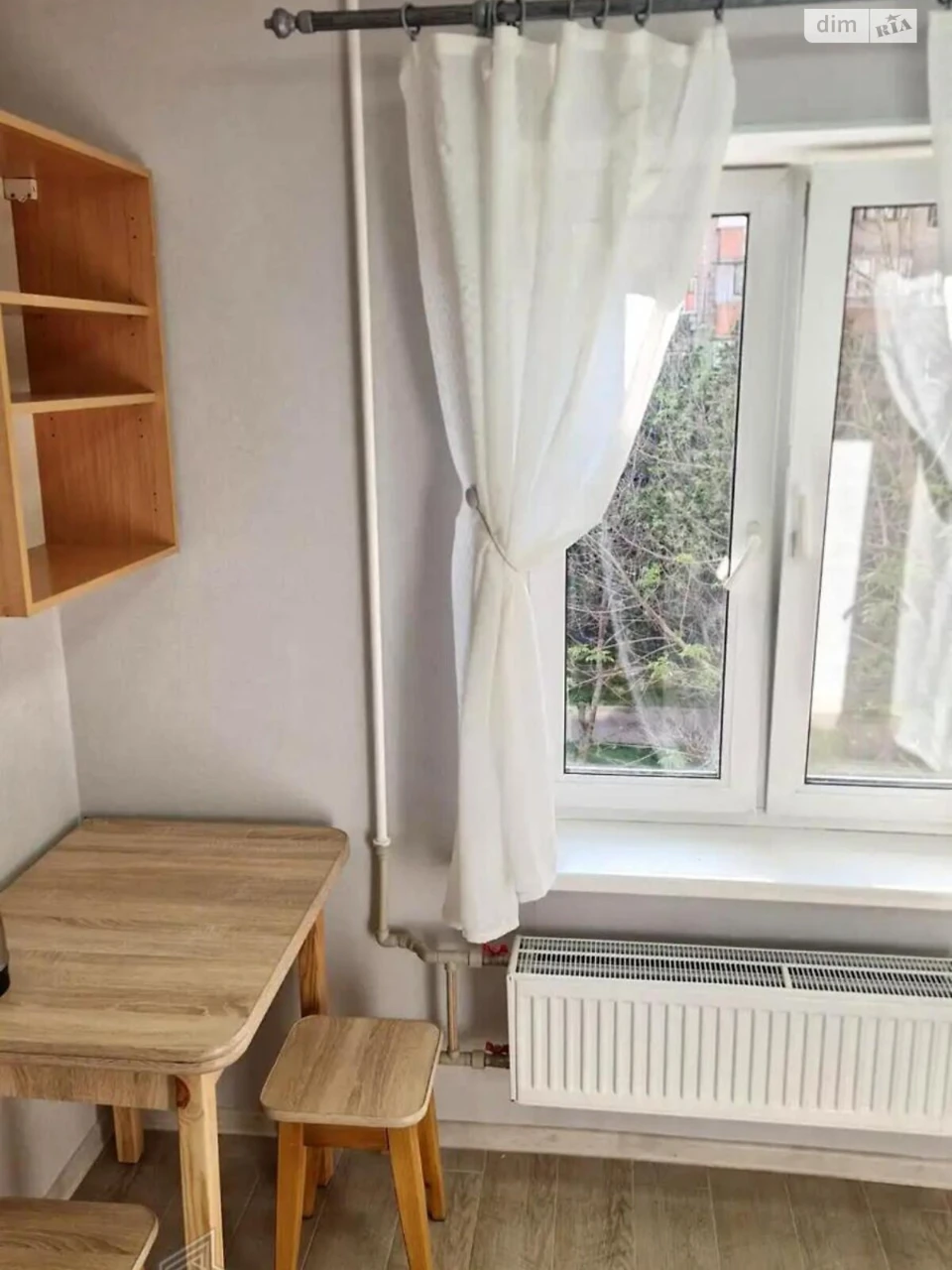 Продаж Квартира Борщагівка