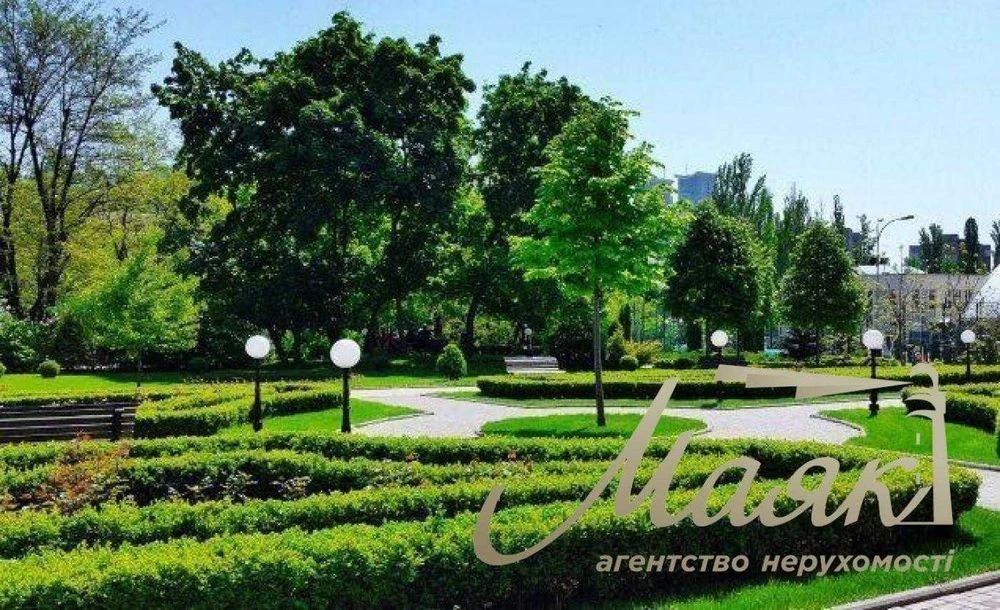 БЕЗ % Продажа 3-к квартиры ЖК Новопечерские Липки, Печерск,
