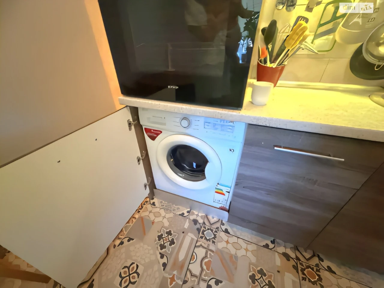 Продажа Центр