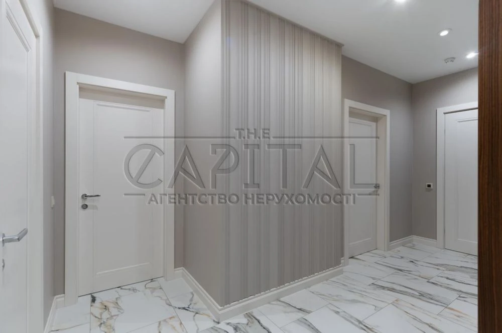 ‼️Продаж ТОП квартири ЖК Зарічний 2 поверх 3 кімнати Поряд Ж