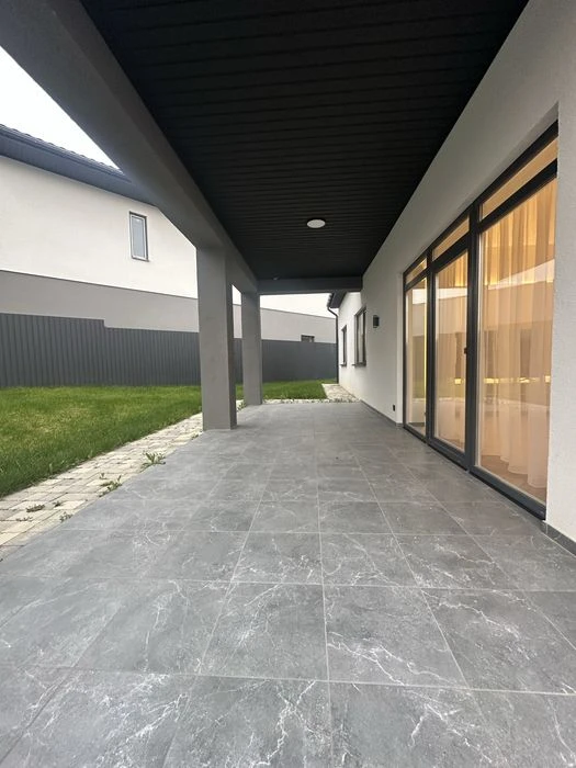 Продаж готового до оздоблення будинку Червениця  БАМ вул.Сос