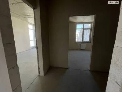 Продажа Квартира Ближние Мельницы