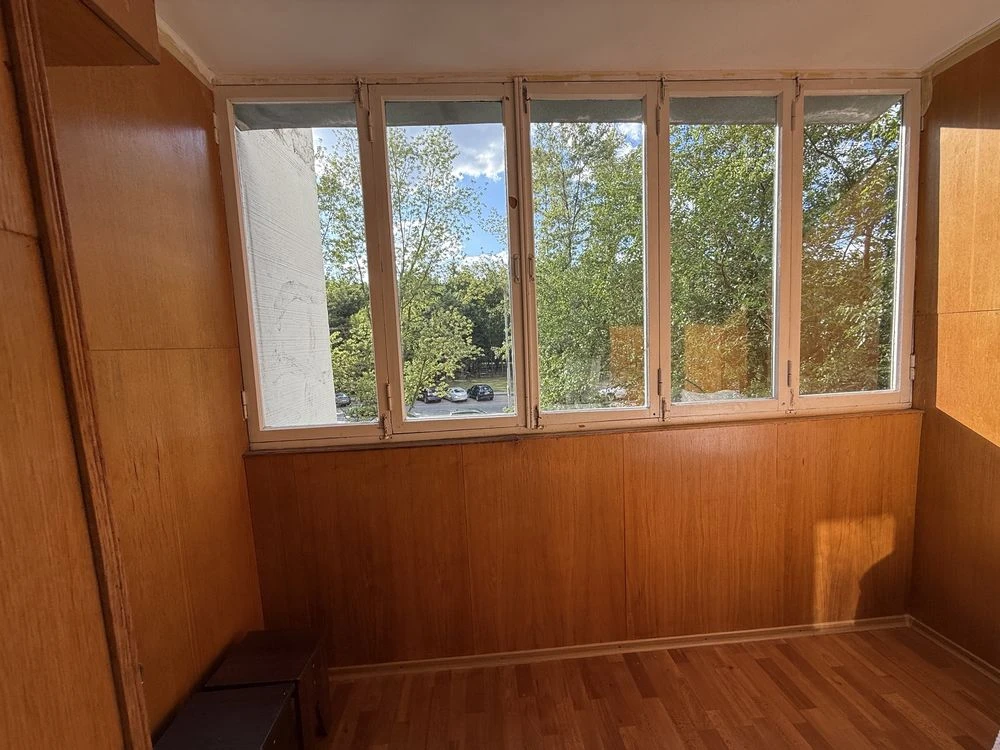 ‼️ Продам 3кім роздільну квартиру 74м2 м Дарниця, м Чернігів