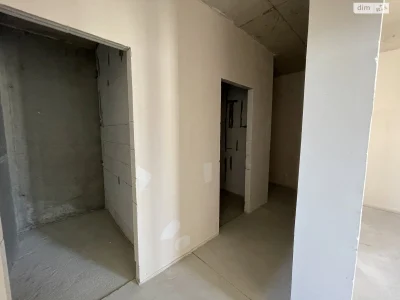 Продажа Квартира Ближние Мельницы