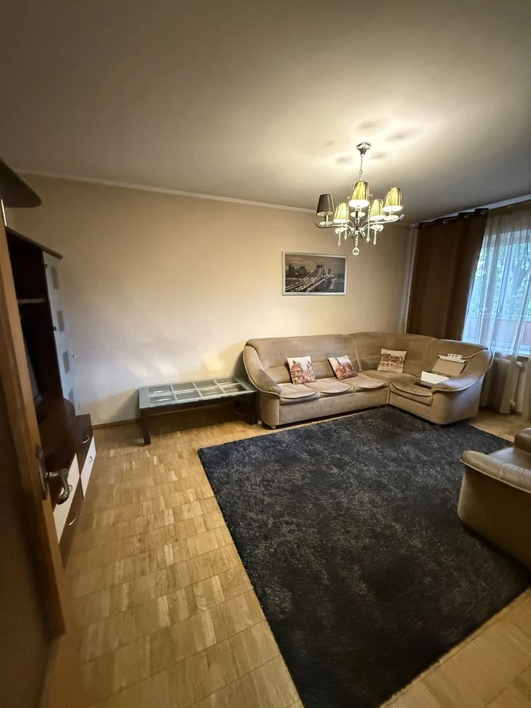 ‼️ Продам 3кім роздільну квартиру 74м2 м Дарниця, м Чернігів