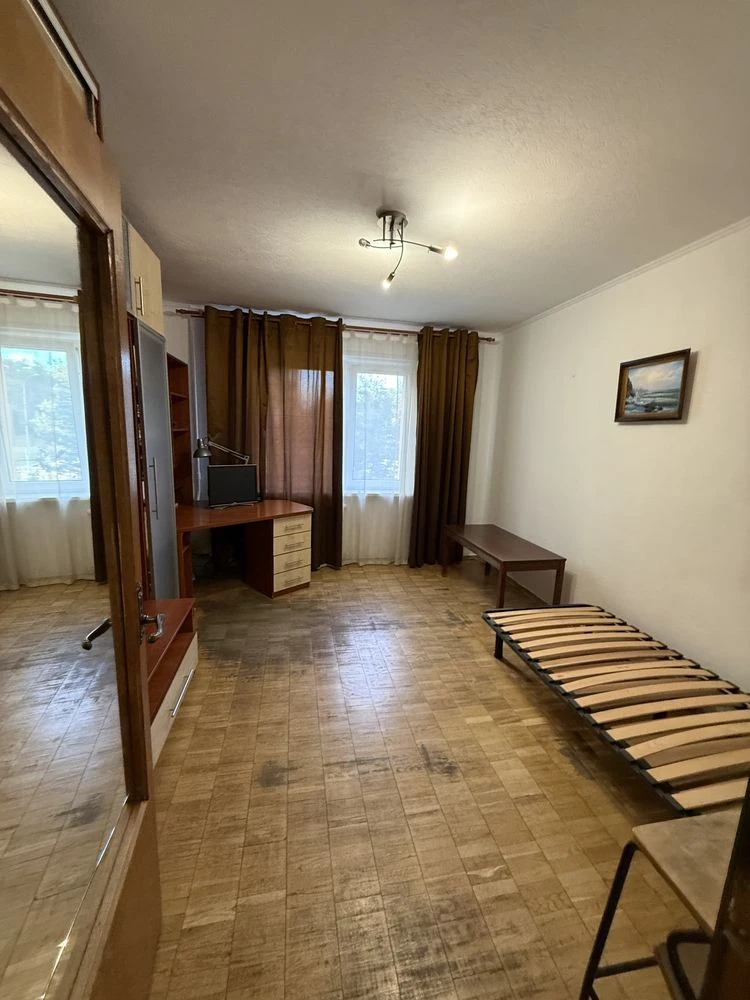 ‼️ Продам 3кім роздільну квартиру 74м2 м Дарниця, м Чернігів