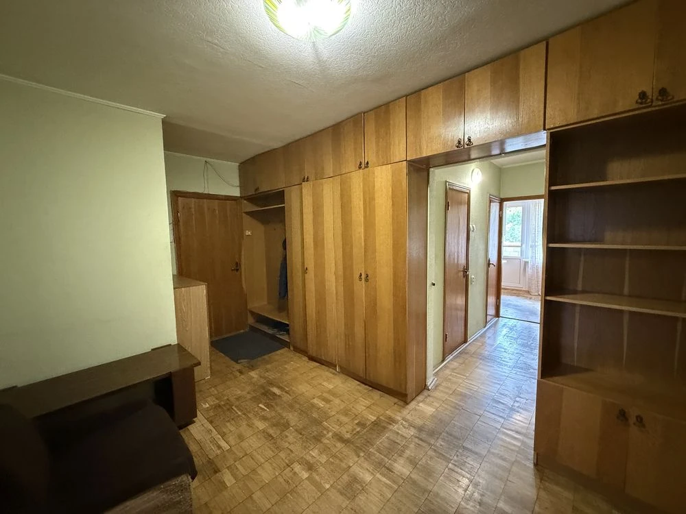 ‼️ Продам 3кім роздільну квартиру 74м2 м Дарниця, м Чернігів