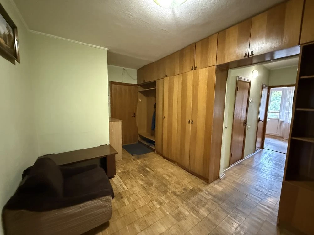 ‼️ Продам 3кім роздільну квартиру 74м2 м Дарниця, м Чернігів