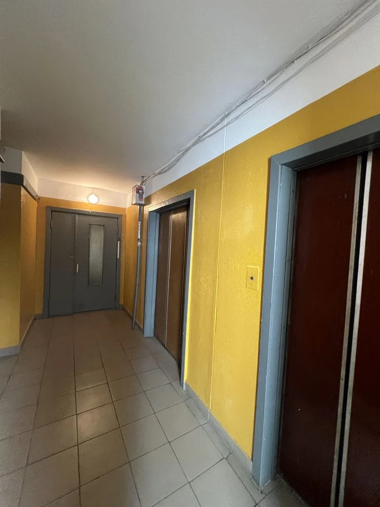 ‼️ Продам 3кім роздільну квартиру 74м2 м Дарниця, м Чернігів