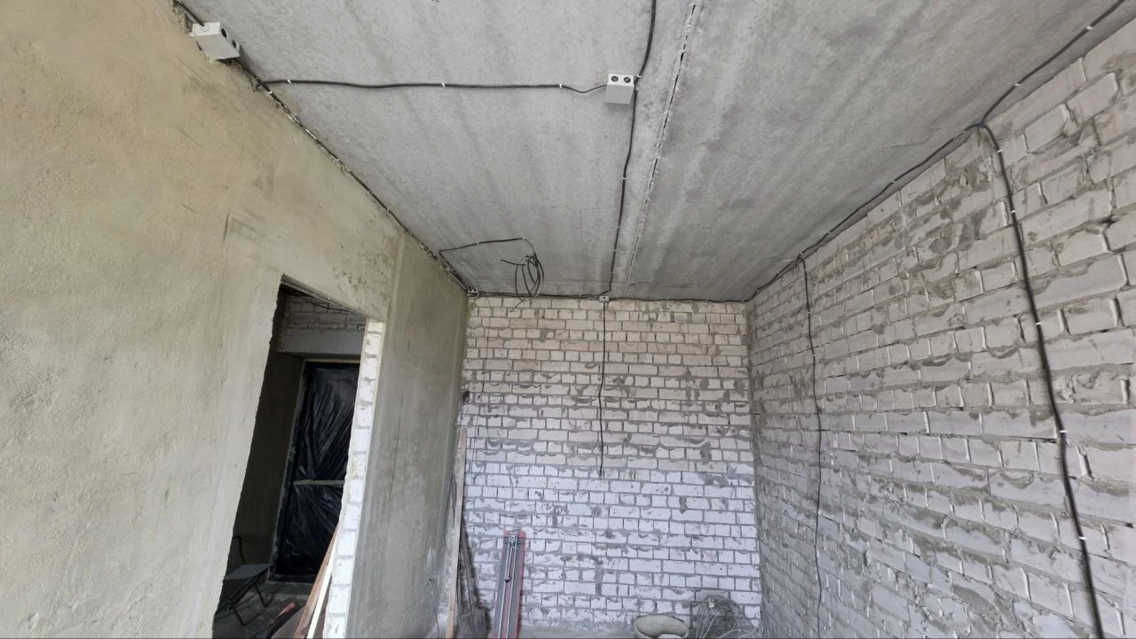 Продам 1к квартиру, ЖК "Пташка", метро Академіка Павлова