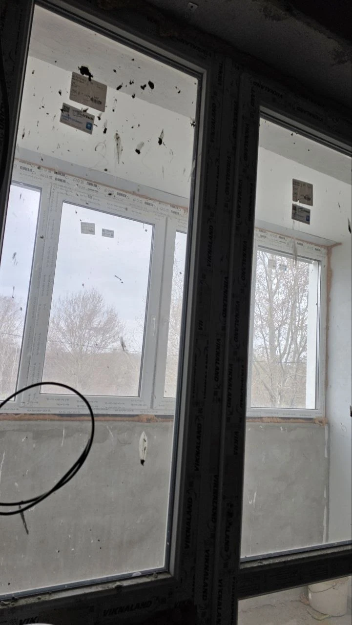 Продам 1к квартиру, ЖК "Пташка", метро Академіка Павлова