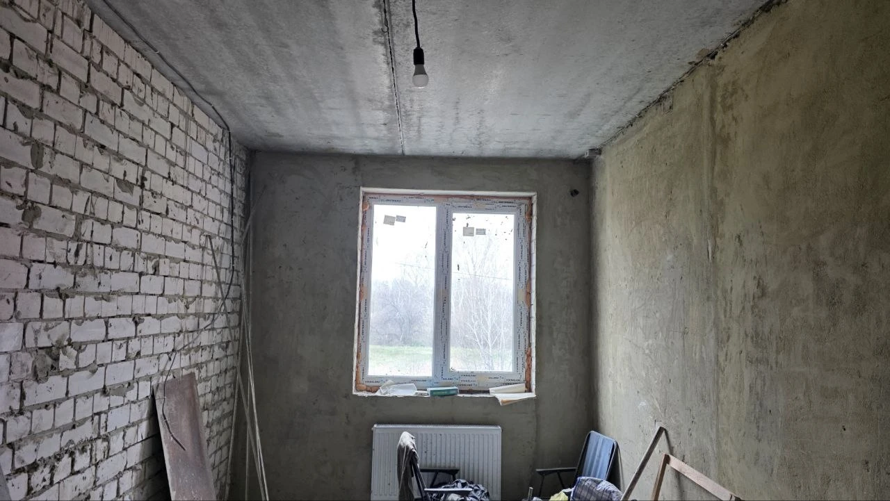 Продам 1к квартиру, ЖК "Пташка", метро Академіка Павлова