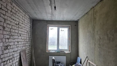 Продам 1к квартиру, ЖК "Пташка", метро Академіка Павлова