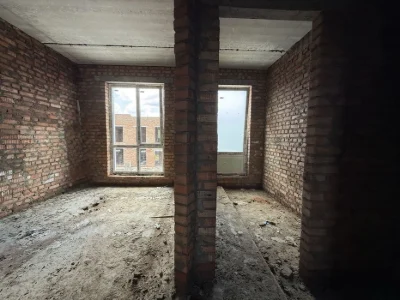 Продаж таунхауса від забудовника