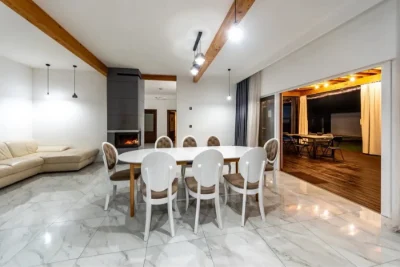 Аренда дома 150 м², Марка Черемшины ул.