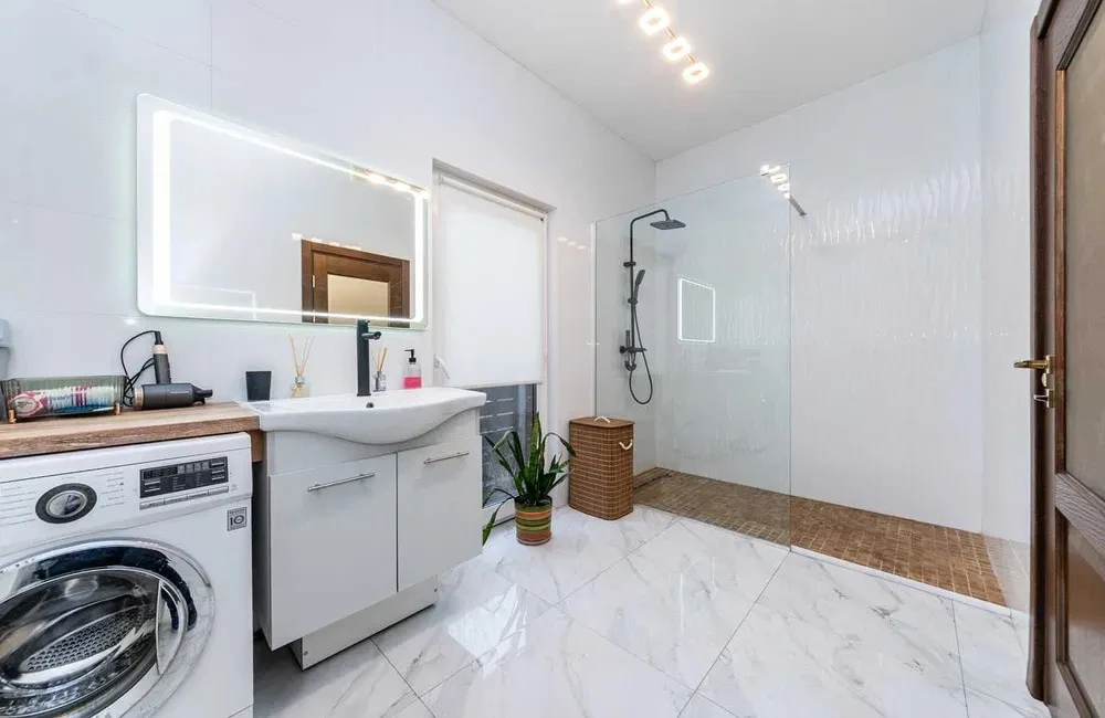 Аренда дома 150 м², Марка Черемшины ул.