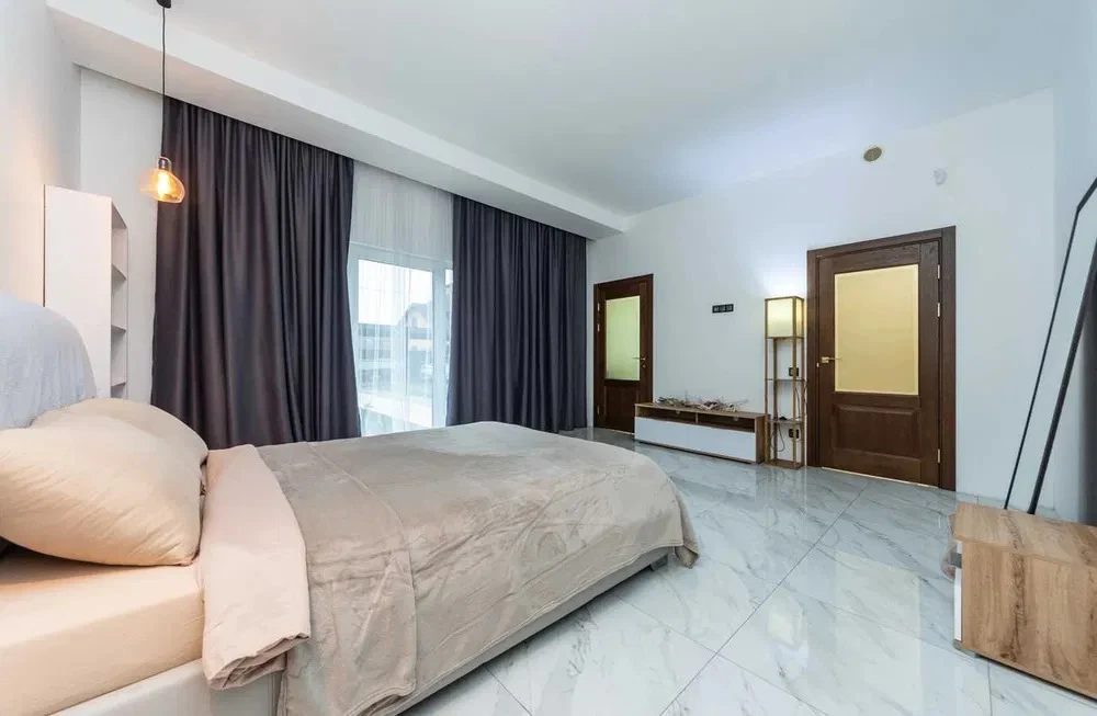 Аренда дома 150 м², Марка Черемшины ул.