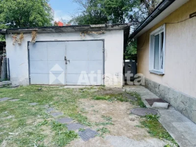 Продаж будинку! Львів,Малоголосківська,4 км до Оперного теат