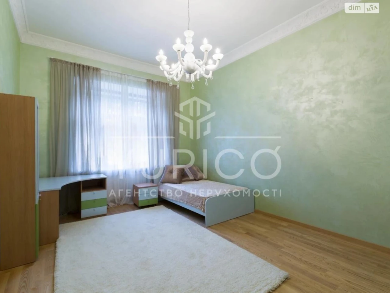 Продаж Дім Голосіївський