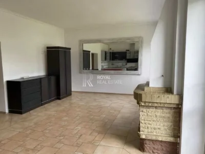 Продаж Дуплекс Київ Святошинський район вул. Садова 180 м² 5