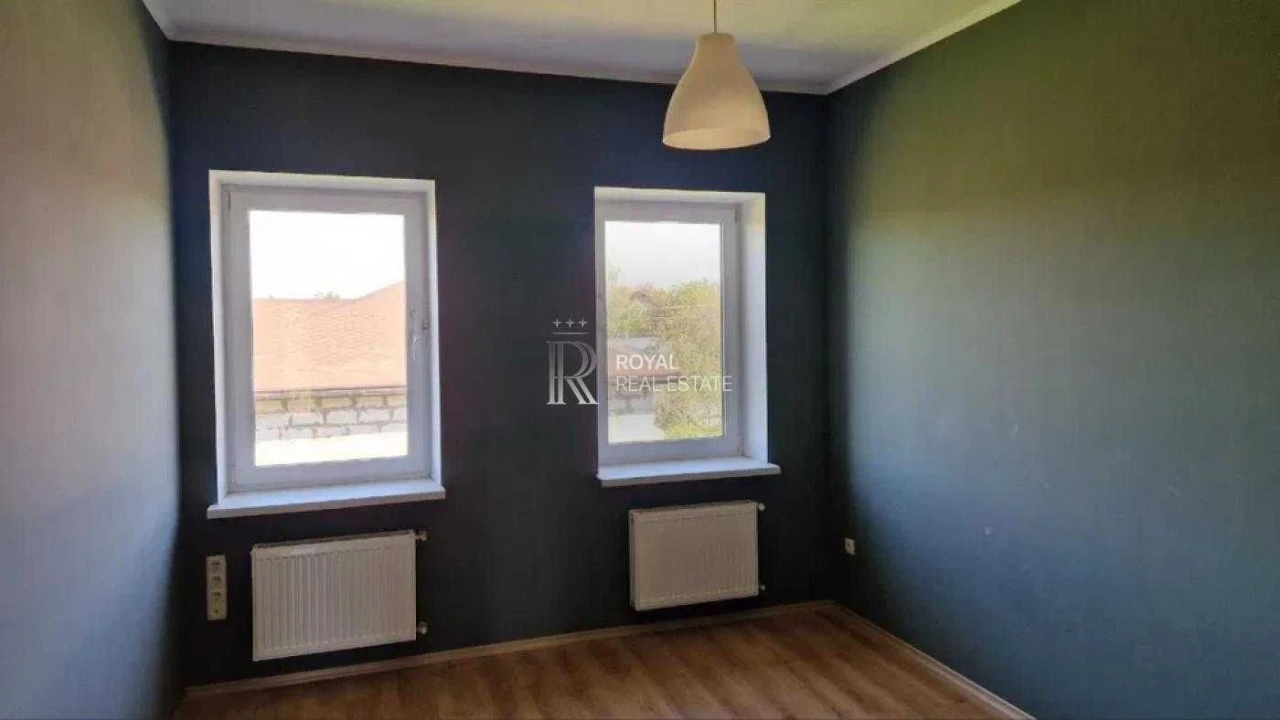 Продаж Дуплекс Київ Святошинський район вул. Садова 180 м² 5