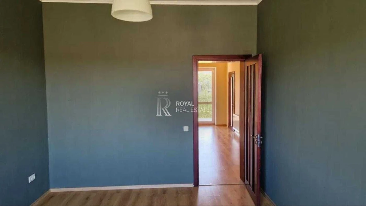 Продаж Дуплекс Київ Святошинський район вул. Садова 180 м² 5