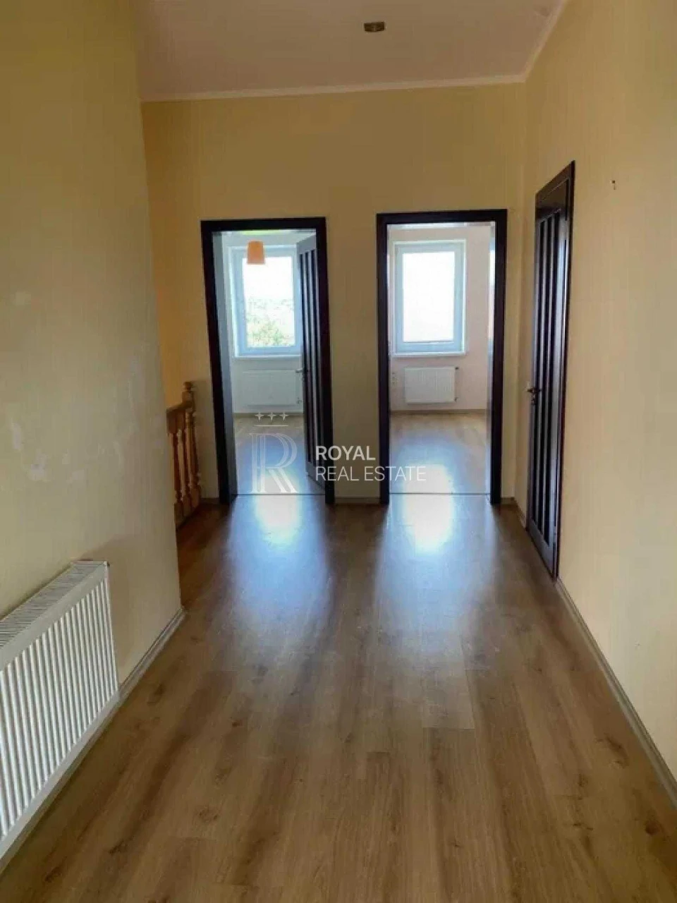 Продаж Дуплекс Київ Святошинський район вул. Садова 180 м² 5