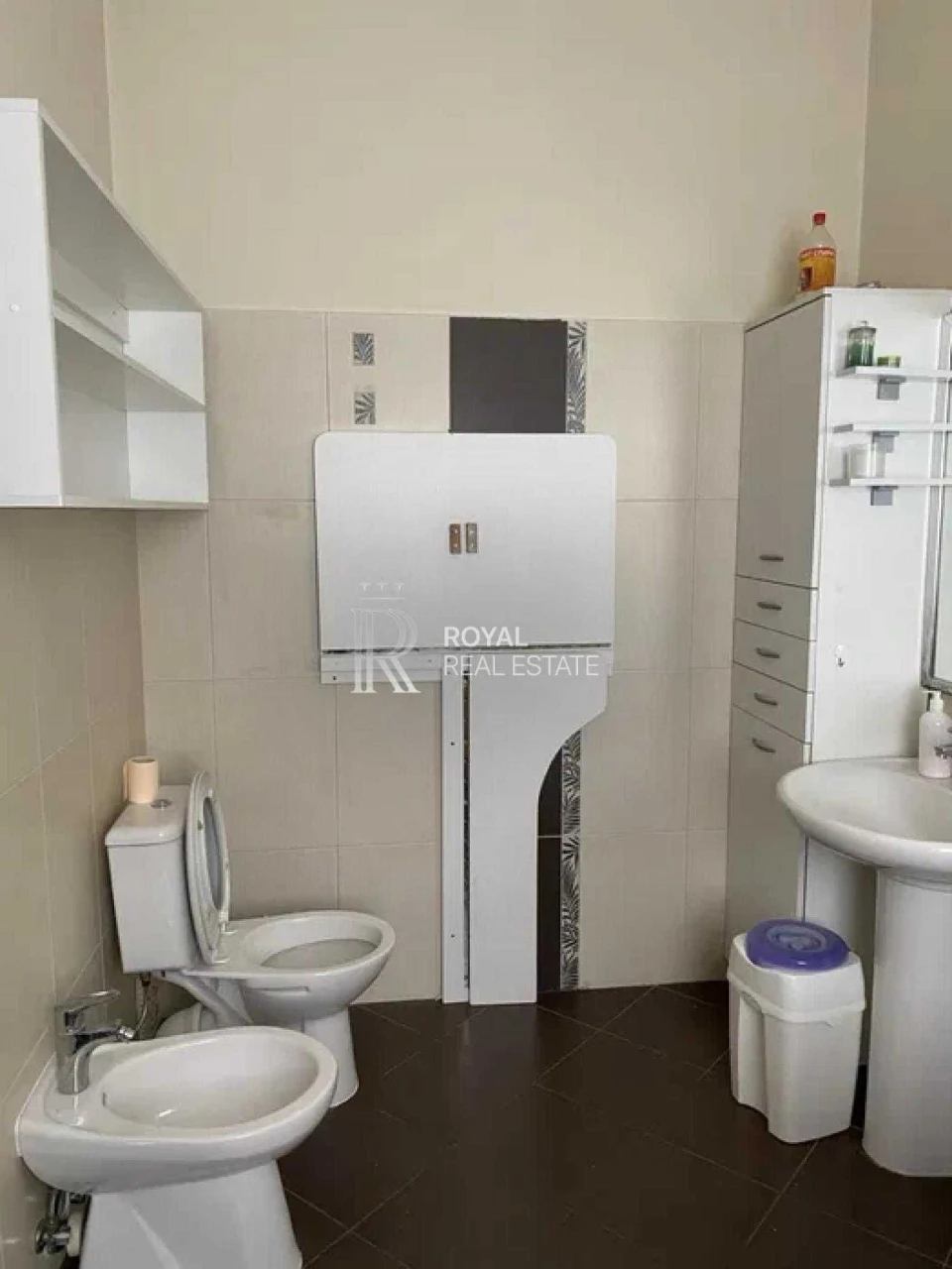 Продаж Дуплекс Київ Святошинський район вул. Садова 180 м² 5