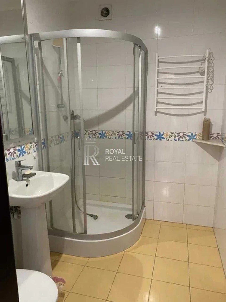 Продаж Дуплекс Київ Святошинський район вул. Садова 180 м² 5