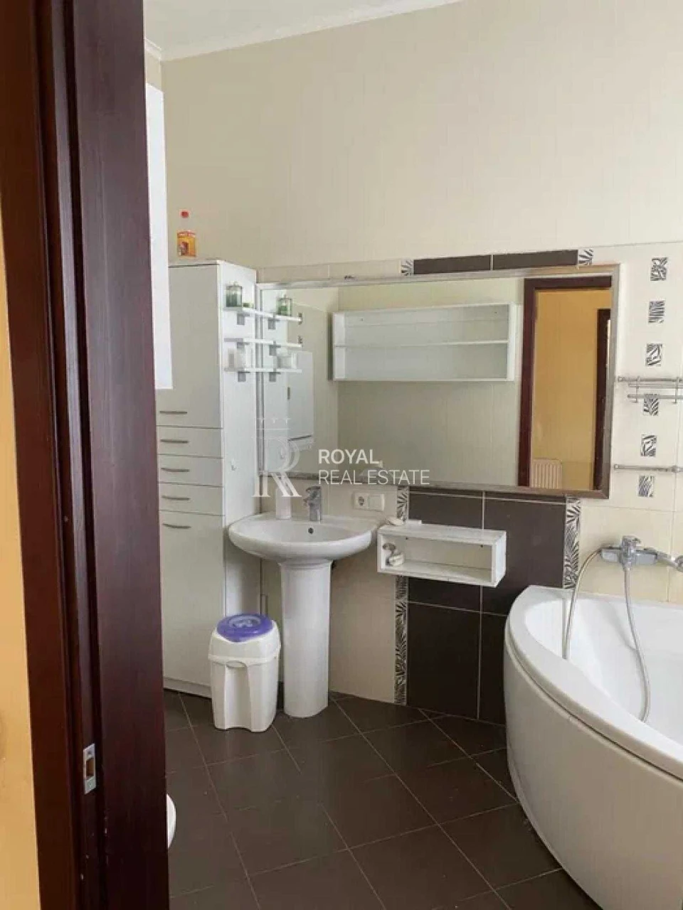Продаж Дуплекс Київ Святошинський район вул. Садова 180 м² 5