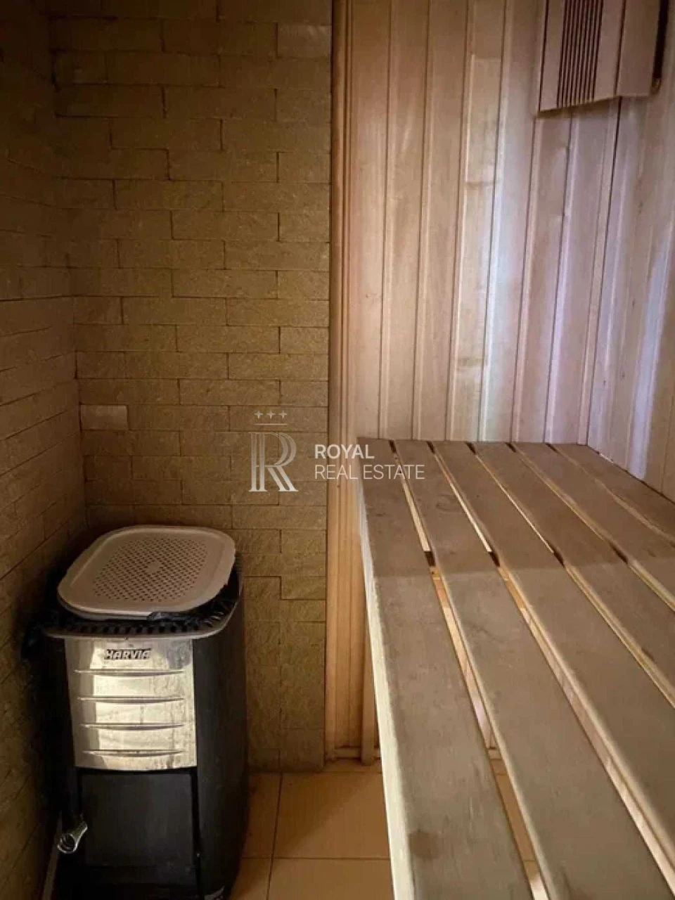 Продаж Дуплекс Київ Святошинський район вул. Садова 180 м² 5