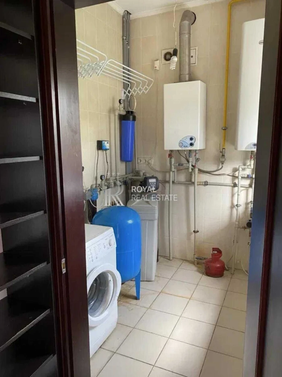 Продаж Дуплекс Київ Святошинський район вул. Садова 180 м² 5