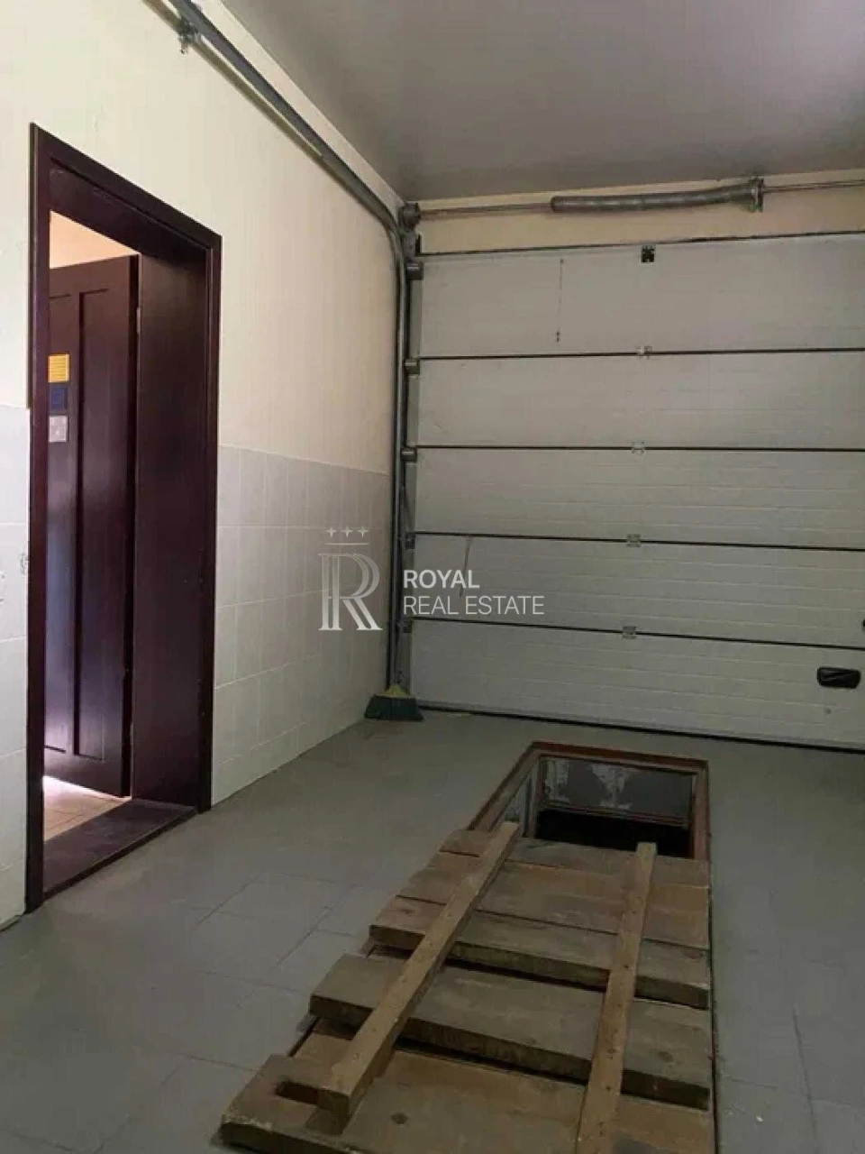 Продаж Дуплекс Київ Святошинський район вул. Садова 180 м² 5