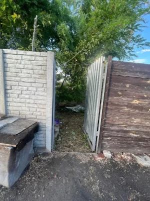 Продам дом БЕЗ РЕЕЛТОВ в АНД районе г. Днепр